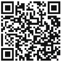 QR code for Lohia Jain One Park Place PR1260002600199